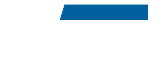 wildix-integrations